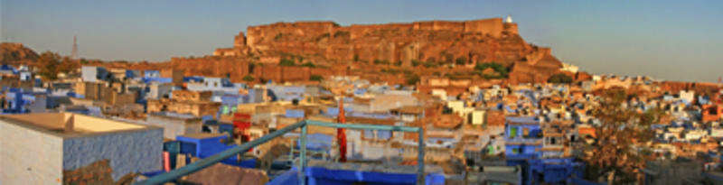 Fotos de Cosy Guest House