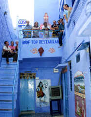 Fotos de Cosy Guest House