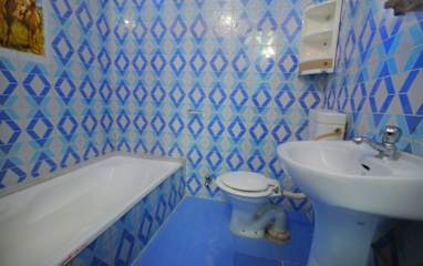 Fotos de Cosy Guest House