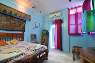 Fotos de Cosy Guest House