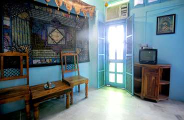 Fotos de Cosy Guest House
