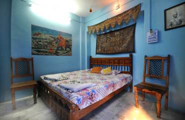 Fotos de Cosy Guest House