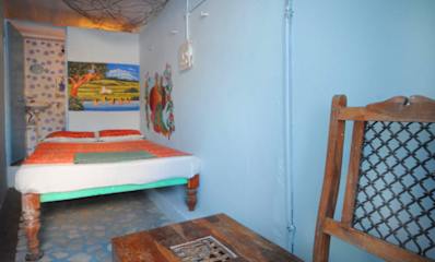Fotos de Cosy Guest House