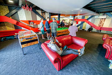 Photos of Nomads Queenstown