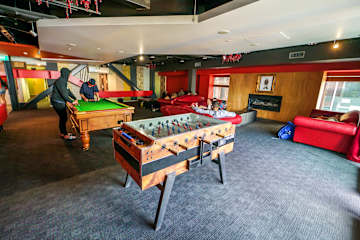 Photos of Nomads Queenstown