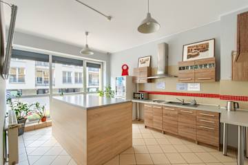Foto's van 