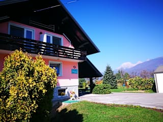 Bilder av