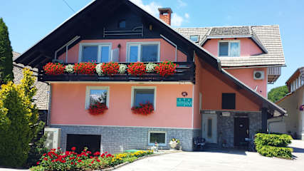 Bilder av