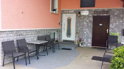 Bilder av