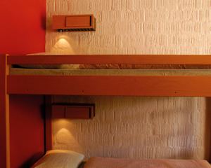 Fotos de Baden Youth Hostel
