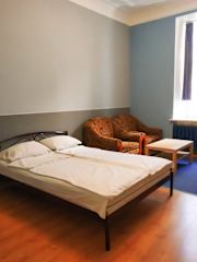 Photos of TIU Kreschatik