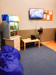 Photos of TIU Kreschatik