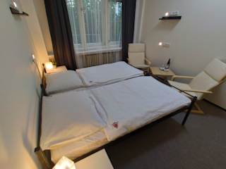 Photos de