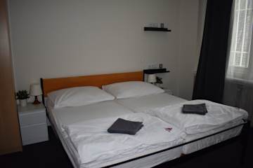 Photos de