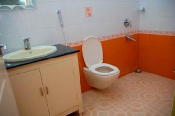Bilder av 