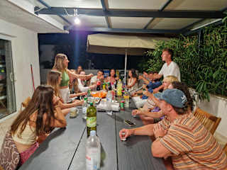 Foto's van