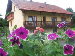 Photos of House Katja