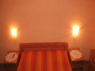 Photos of House Katja