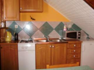 Photos of House Katja