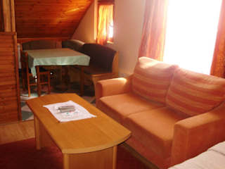 Photos of House Katja