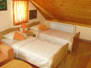 Photos of House Katja
