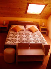 Photos of House Katja