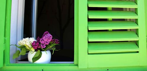 Photos of Apartments and Rooms Idassa