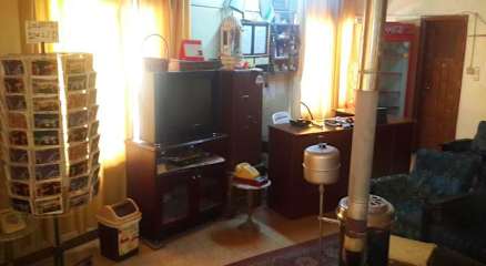 Fotos de 