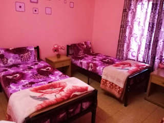 Fotos de 