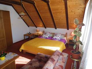 Photos of Villa Jezerka
