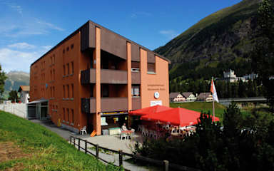 Fotos de 