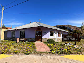 Fotos de