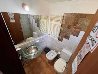 Fotos de
