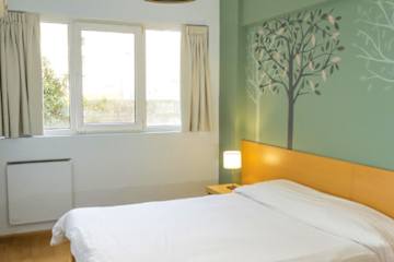 Photos of Circus Hostel