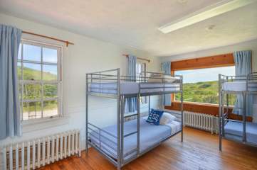 Photos of HI Truro