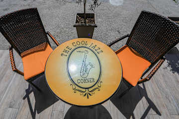 Photos of Jazz Hostel & Apartments