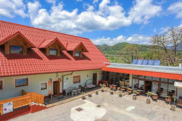 Photos of Jazz Hostel & Apartments