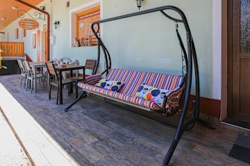 Photos of Jazz Hostel & Apartments