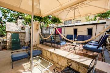 Photos of Grand Gallery Lero