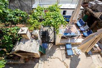 Photos of Grand Gallery Lero