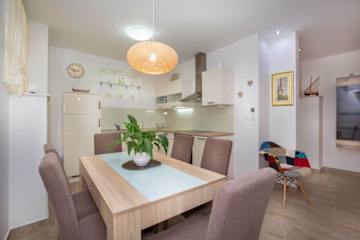 Photos of Grand Gallery Lero