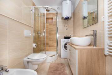 Photos of Grand Gallery Lero