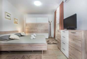 Photos of Grand Gallery Lero