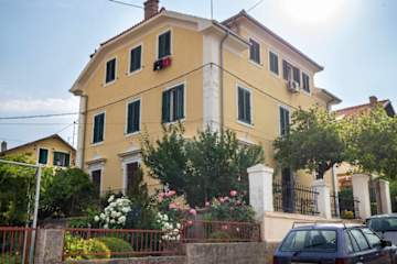 Photos of Grand Gallery Lero