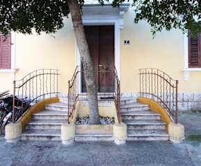 Photos of Grand Gallery Lero