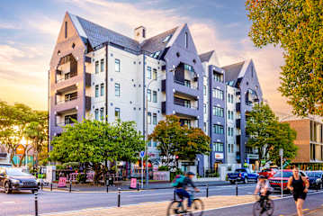 Bilder av 