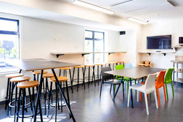 Bilder av 