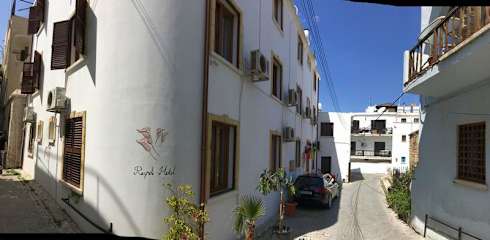 Photos of Reymel Hotel Cyprus