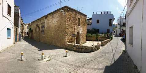 Photos of Reymel Hotel Cyprus
