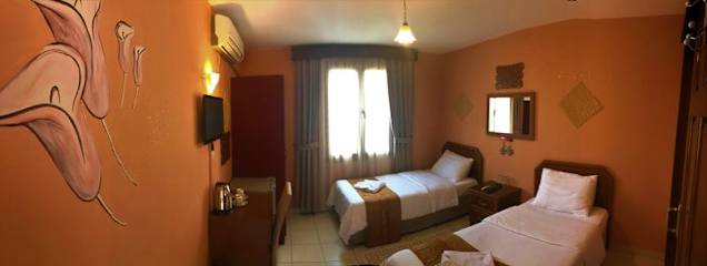 Photos of Reymel Hotel Cyprus